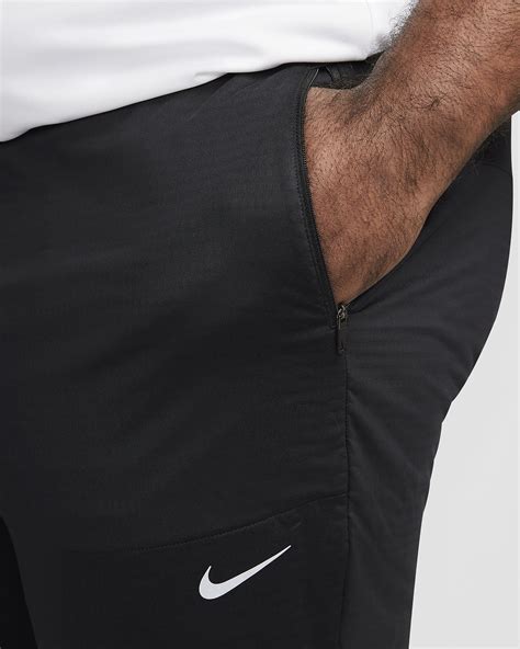 hardloopbroek heren nike strakke